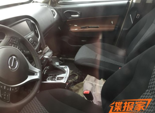 maoer418931_1477803802803_29