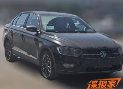 maoer418931_1477803885192_73