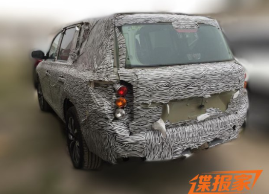 maoer418931_1477802492327_50