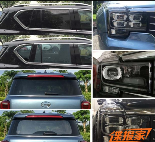 maoer418931_1477803681429_43