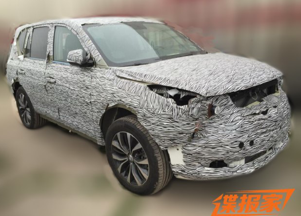 maoer418931_1477802432367_98