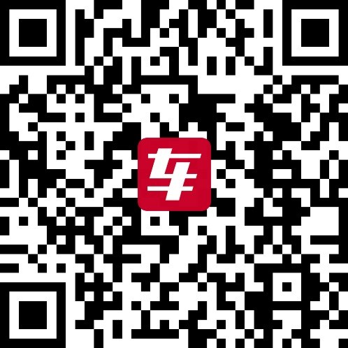 “爽11”东风日产车巴巴购车全攻略