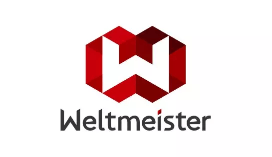 有根有本 “老”威马要做会进化的车