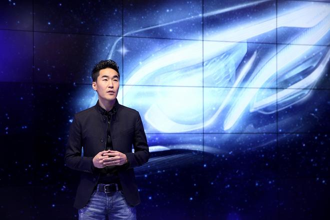 梅赛德斯-奔驰设计科技日夺目开启