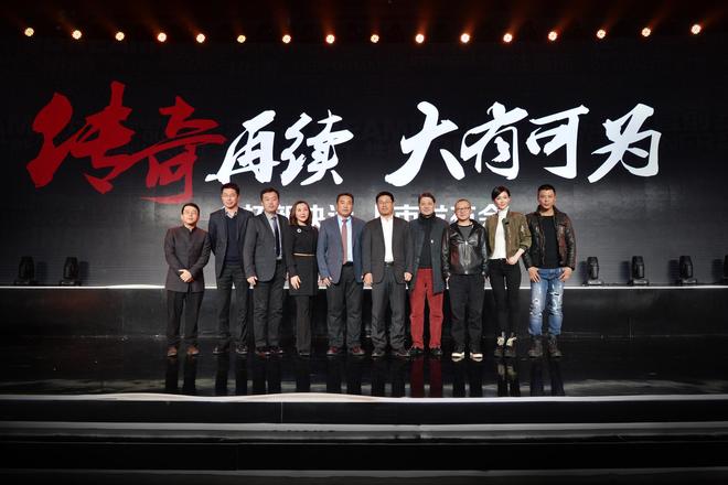 金杯第七代商用车6万级破局首发