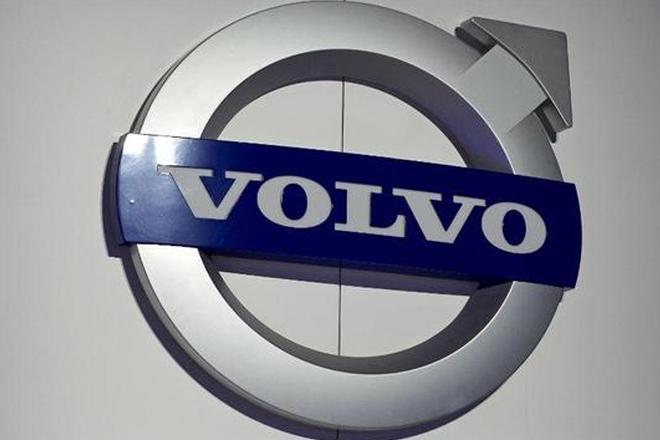 沃尔沃在美召回7.4万辆汽车 S90在列 