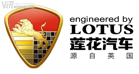 没有经销商与供应商的中国汽车召回反思录