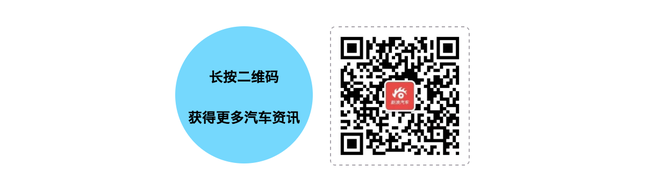 途虎兑奖券（洗车、保养）兑奖流程图解
