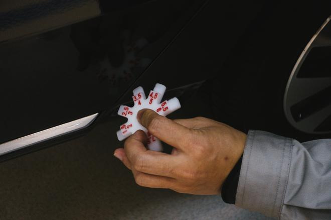 一座严肃的城市与原汁原味的德系品质