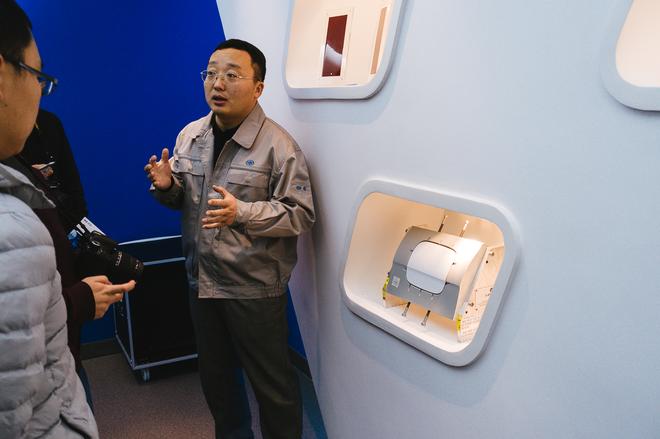 一座严肃的城市与原汁原味的德系品质