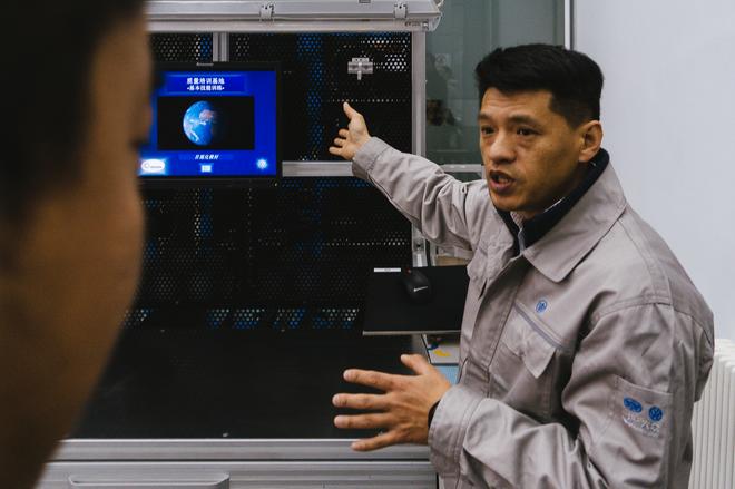 一座严肃的城市与原汁原味的德系品质