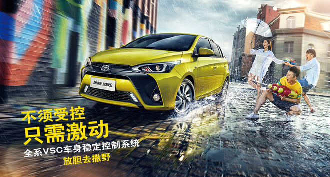 11.11直播特殊服务,女神邀你来围观