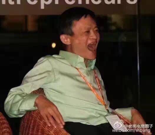 心跳扑通扑通，香车美女包邮到家