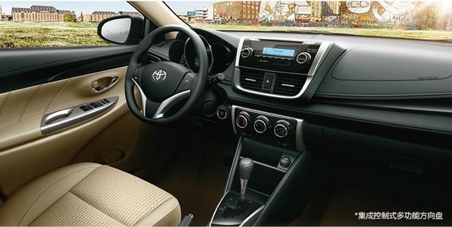 看看女神网红有多美，火辣赛车手、二次元coser、性感主播与全新致炫的零距离操控，谁是你的菜？直播看点多多，先睹为快！