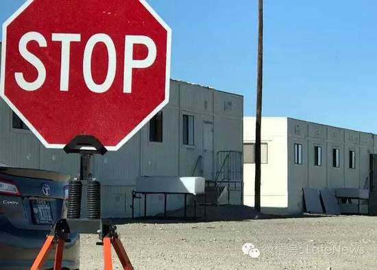 乐视危机:汽车是压倒乐视的最后一根稻草?