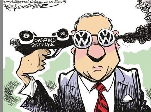 30年前就暧昧过 上汽奥迪为啥现在才订婚？