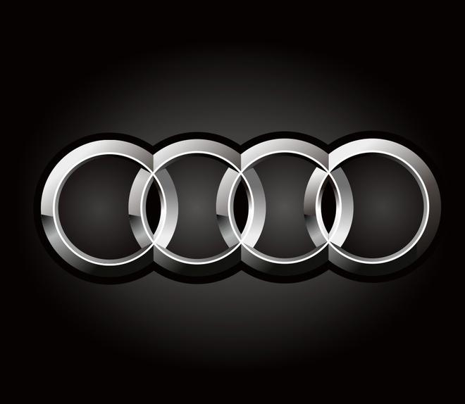 奥迪深陷作弊风波 赔偿在所难免