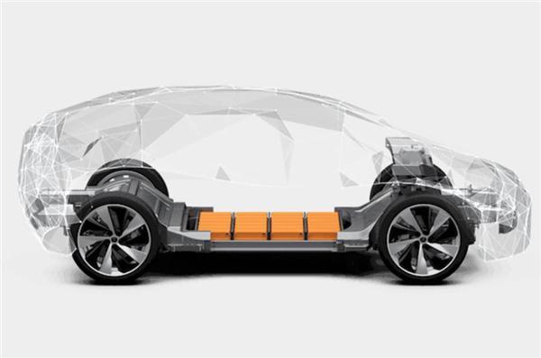 没钱 明年见 乐视法拉第未来工厂已停工 