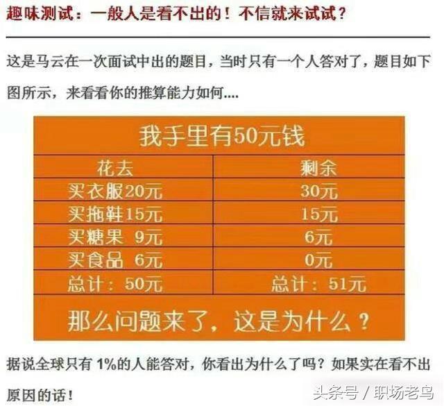 每日趣图|姑娘 你这让下铺的我情何以堪