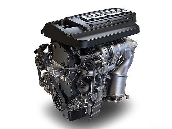  Jeep全新SUV中国首秀 孙俪娘娘竟然来了？