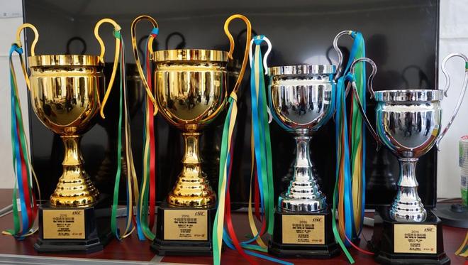 超强动力 成就海马汽车“运动专家”