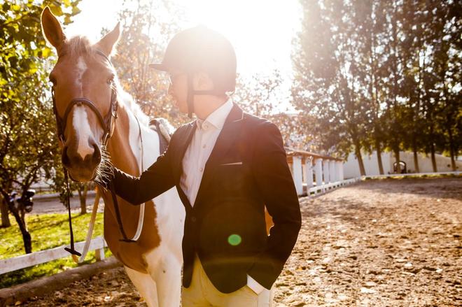 可靠的车 温暖的家 凯美瑞车主故事