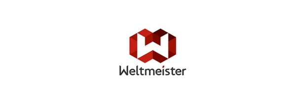 首款车2018年下线 威马汽车产业园奠基