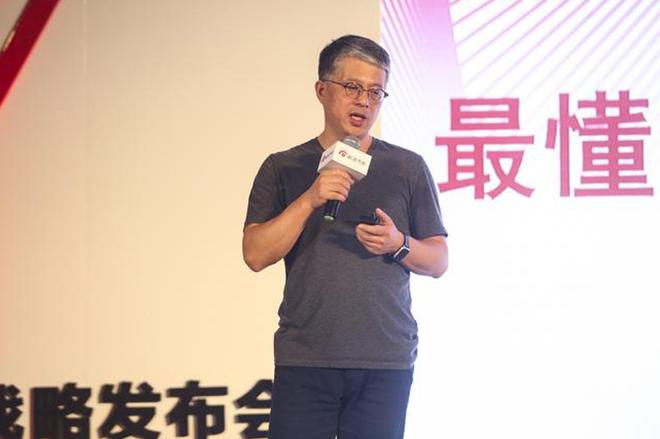 效率为王 秒车助力汽车经销商坐店收单