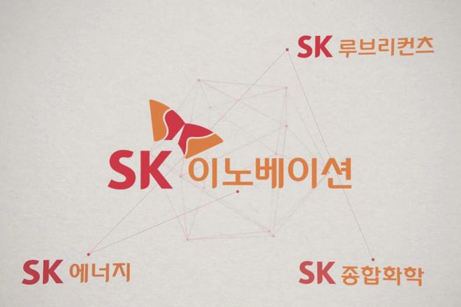 因监管不确定性 鲜京在华电池工厂搁置 