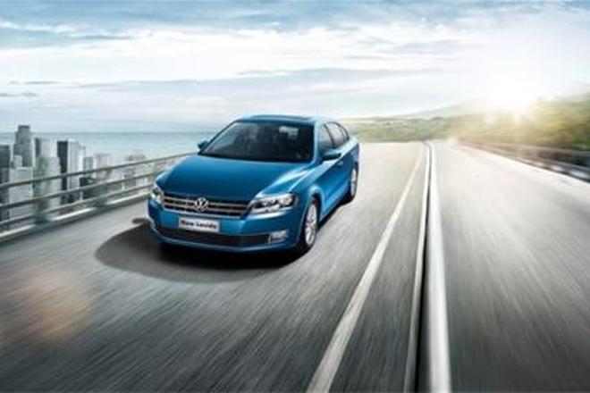 数据分析：各大车企靠哪款车捞钱