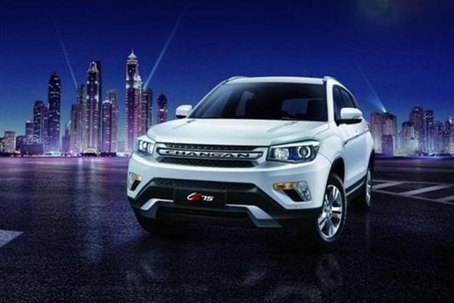 数据分析：各大车企靠哪款车捞钱