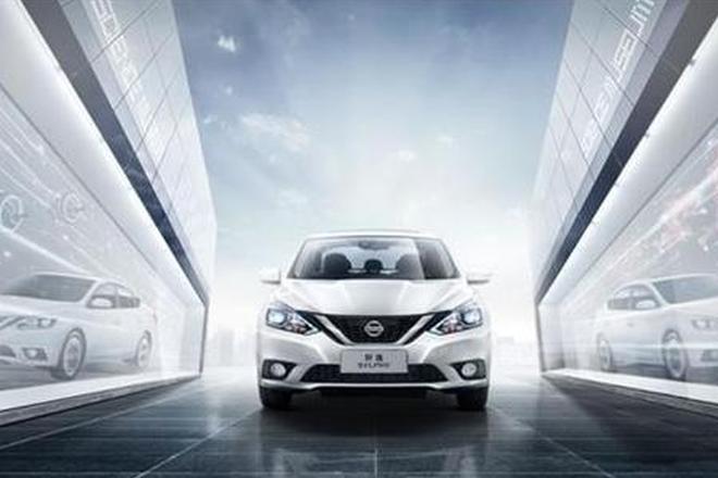 数据分析：各大车企靠哪款车捞钱