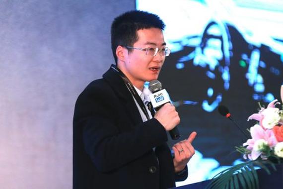 游侠老总_元气骑士游侠图片
