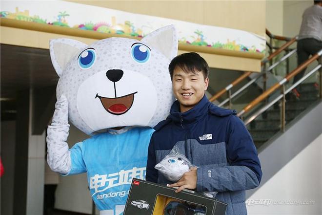 一次试驾5款电动车，电动邦e起试驾第六期收官