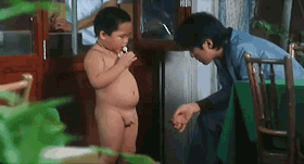 [新车爆尿]作为一辆车，也要坚守节操！