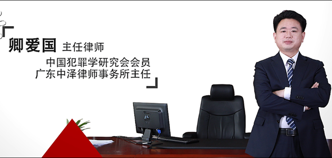 技术实力派“优越座驾”瑞风A60用车感受