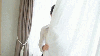 400_225gif 动态图 动图