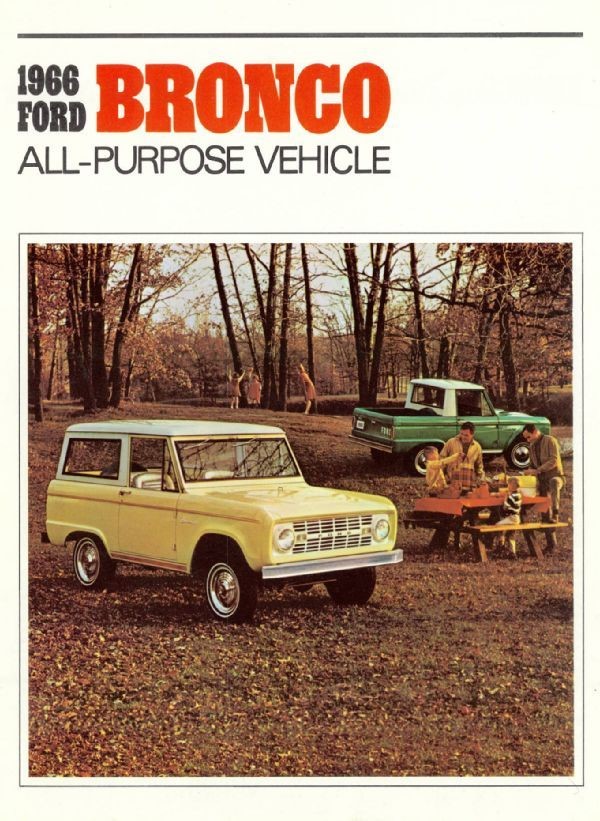 福特撼路者冰雪试驾 挑战最困难试驾路线