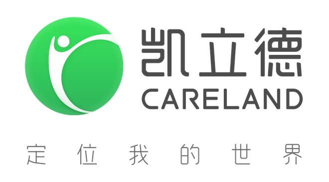 20周年花式庆生，凯立德大玩变装升级