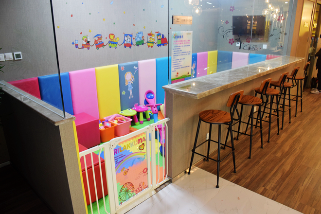 达世行凯迪拉克售后服务站开业12周年庆典