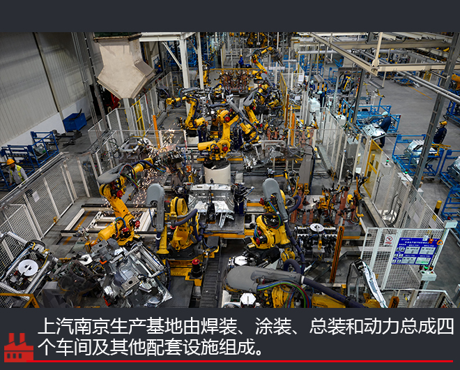 爆款自主SUV 看荣威RX5的玩物尚“智”