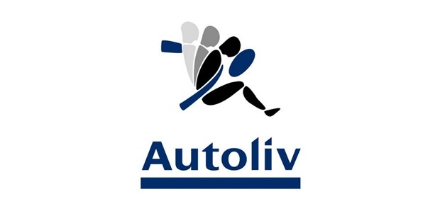 涉及40万辆 奥托立夫安全带/气囊存隐患