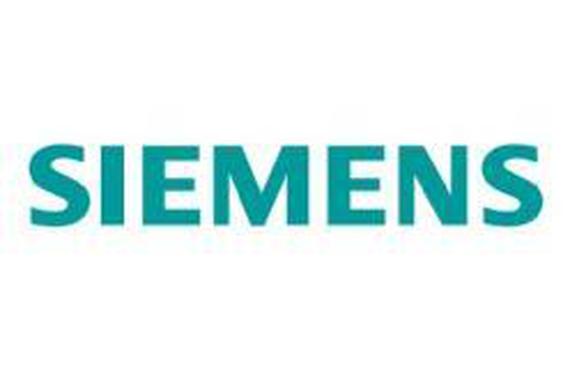 西门子将为员工提供电动车免费充电服务