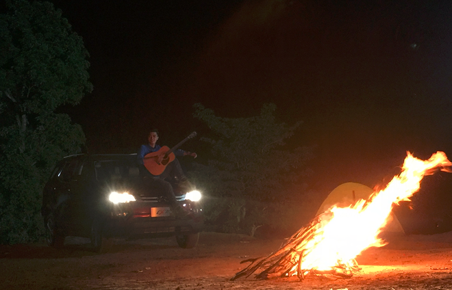 长安CX70试车报告:粗中有细 大七座万金油