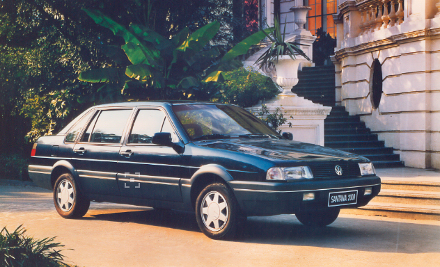 长安CX70试车报告:粗中有细 大七座万金油