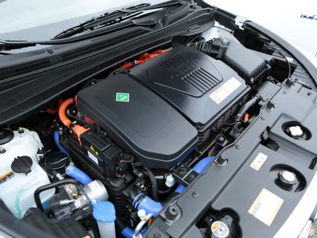 d_2015021517213585026411