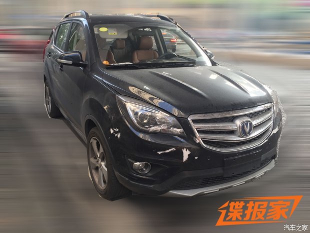 620x0_1_autohomecar__wKgH3VgfCg6AYdtKACG9rY7cDc8115