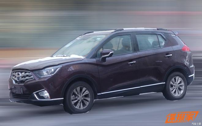 0x0_1_autohomecar__wKjBw1hov5uACIIVAAS8IDxCRsA502