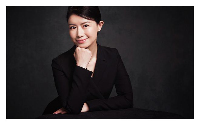 菲克高层变动 郑杰升任FCA大中华区COO