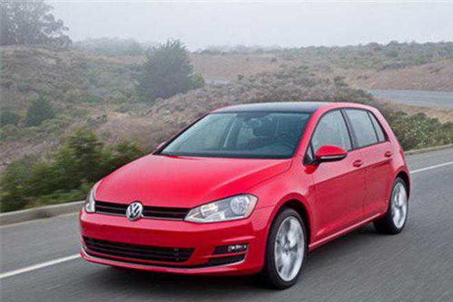 90度|大众要赖上中国？一半成绩靠中国人